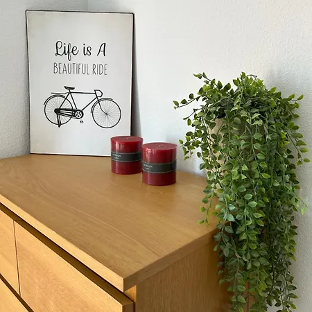 Apartamento El Torreón Del Pilar. Opción De Parking Zaragoza