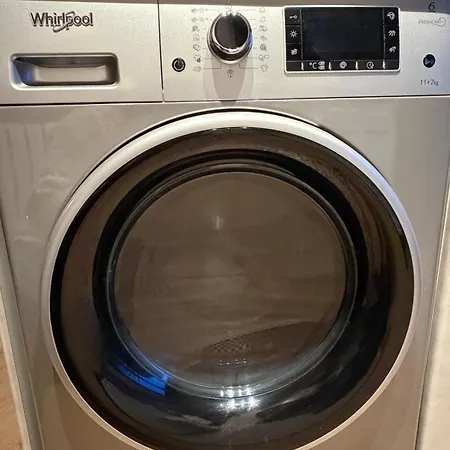 Apartamento El Torreón Del Pilar. Opción De Parking Saragoça