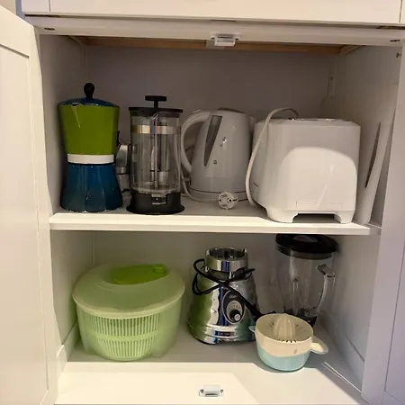 El Torreón Del Pilar. Opción De Parking