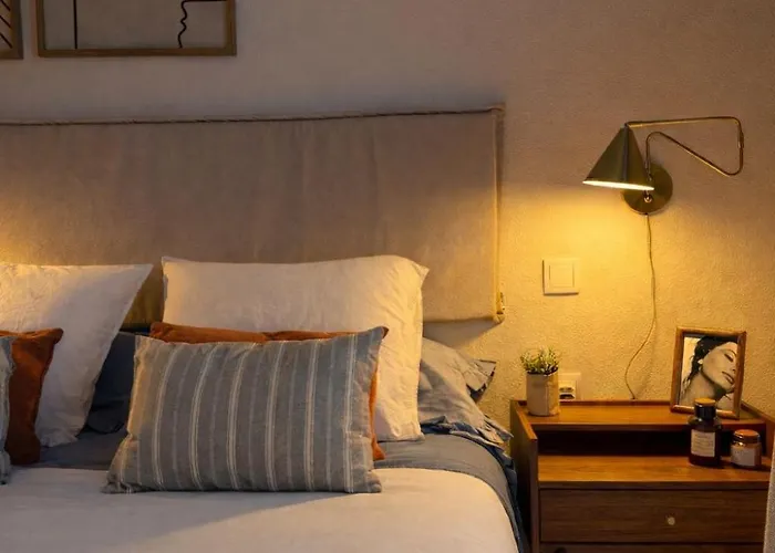 El Torreon Del Pilar. Opcion De Parking Apartment Zaragoza