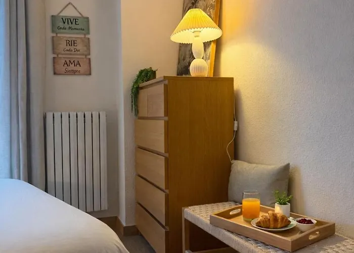 El Torreón Del Pilar. Opción De Parking Zaragoza