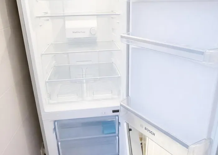 El Torreón Del Pilar. Opción De Parking Zaragoza