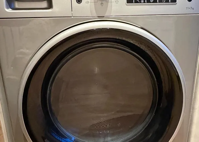 Apartamento El Torreón Del Pilar. Opción De Parking Saragoça