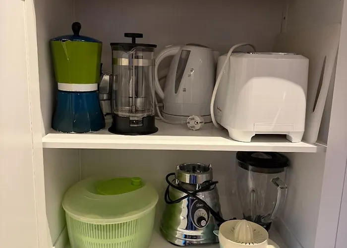 El Torreón Del Pilar. Opción De Parking